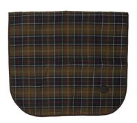 Barbour Small Dog Blanket - Tartan - DAC0022TN-MED CLS BLNK Colour: TA