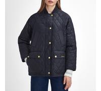Barbour Sport Beadnell Quilted Shell Jacket