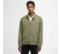 Barbour Summer Royston Showerproof Jacket Large
