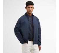 Barbour Summer Royston Showerproof Jacket X-Large