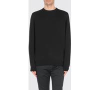 BARBOUR Sweater Men color Blue - Size: S - male