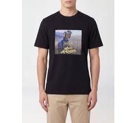 BARBOUR T-shirt men - Size: L - male