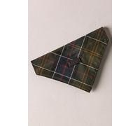 Barbour Tartan Dog Bandana at Free People in Classic Tartan, Size: M/L