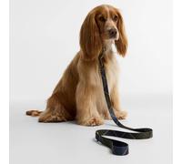Barbour Tartan Printed Dog Lead