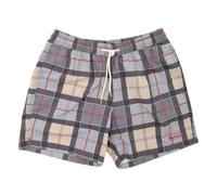 Barbour - Tartan Swin Short Dress Tartan - S
