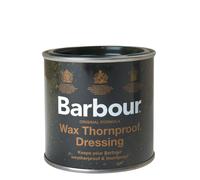 Barbour Thornproof Dressing - Size: 200ml