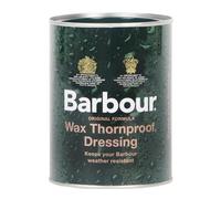 Barbour Family size Thornproof Dressing