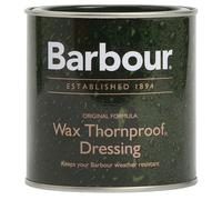 Barbour Thornproofing Wax Tin One Size One Size