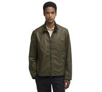 Barbour Tyneside Jacket