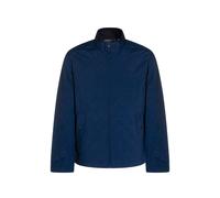 Barbour Tyneside quilted jacket - Blue S-M-L-XL