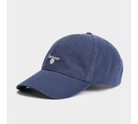 Barbour Unisex Cascade Sports Cap One Size