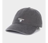 Barbour Unisex Cascade Sports Cap One Size