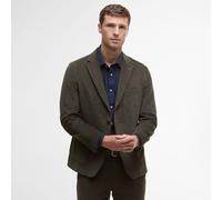 Barbour Wallington Cord Blazer 46in