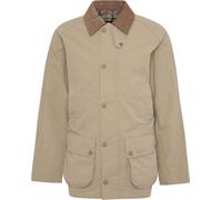 Barbour - Waterproof Jacket - Ashby Showerproof Jacket Washed Stone for Men - Size M - Beige Beige M