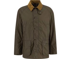 Barbour - Waterproof light waxed Jacket - Lightweight Ashby Wax Jacket Beech for Men - Size L - Khaki Khaki L
