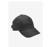 Barbour Wax Cap, Sage, Men Age