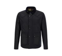 BARBOUR 'Wax Reelin' Jacket M