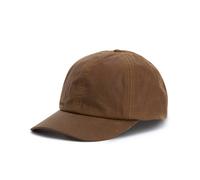 Barbour Wax Sports Cap One Size