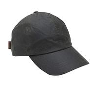 Barbour Wax Sports Cap - One Size, SG91