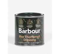 Barbour Wax Thornproof Dressing - 200ml