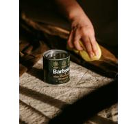 Barbour Wax Thornproof Dressing Tin For Rewaxing Your Barbour Jacket 200ML