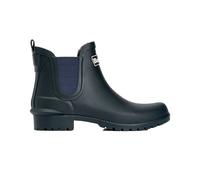 Barbour Wilton Rain Boots