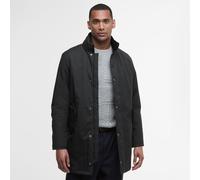 Barbour Winter Powell Waterproof Jacket X-Large
