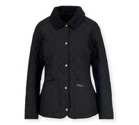 BARBOUR Women Quilted Annandale Jacket LQU0475BK91 Black