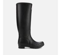 Barbour Women's Abbey Rubber Tall Wellies - UK 7