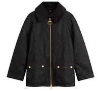 Barbour Women's Allerston Wax Black/Classic