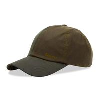 Barbour Women's Beauly Wax Cap Fern/Beech