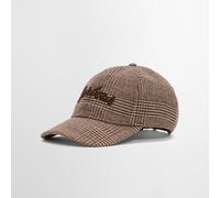 Barbour Women's Kirklees Baseball Cap - Sports Caps - Mocha