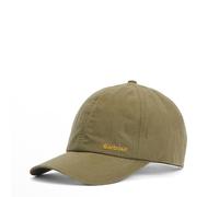 Barbour Mya Cap Green