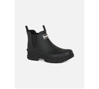 Barbour Women's Nimbus Womens Wellingtons - Black