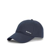 Barbour Womens Olivia Sports Cap Classic Navy