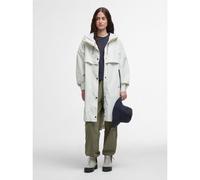 Barbour Womens Salt Jayla Waterproof Parka