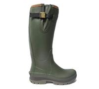 Barbour Womens Tempest Wellington Olive