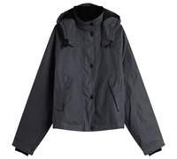 Barbour Women's x Margaret Howell Transport Jacket Dark Navy
