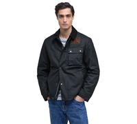 Barbour Workers Jacket