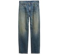 Barbour x Levis 568 Jeans - Denim 38 38