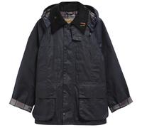 Barbour x Levis Bedale Jacket - Royal Navy L L