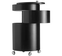 Barboy Trolley Verpan - 5702410900578