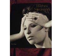 Barbra Streisand