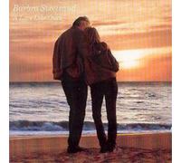 Barbra Streisand A Love Like Ours (CD) Album (US IMPORT)