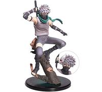 Barbra Streisand and Don Johnson - BARBRA STREISAND and DON JOHNSON Till I Loved You 7"