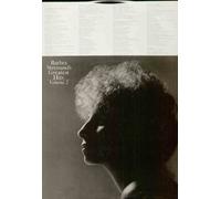 Barbra Streisand - BARBRA STREISAND - GREATEST HITS VOL2 - LP VINYL