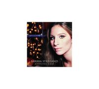 Barbra Streisand - Christmas Album [CD]