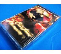 Barbra Streisand Christmas Memories 2001 [Turkey Import]