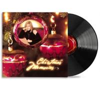 Barbra Streisand - Christmas Memories [New Vinyl LP]