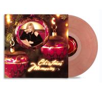 Streisand, Barbra - Christmas Memories/Coloured Vinyl [VINYL]